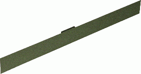 VAN GEEL deksel r9010 8510033 - 20150317 94641 1 - 2854090