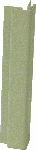 Legrand Koppelstrip buitenhoek 90gr R1013 GWO-4 - 20150317 94644 1 - 20040466