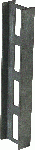 Legrand Profiel I-80 Thvz 2250Nm L900 - 20150317 94659 1 - 20040494