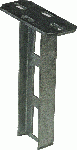 Legrand Steun I-80 Thvz extra zwaar 1440Nm L1000 - 20150317 94662 1 - 20040506