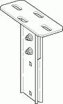 Legrand Kopplaat I-80 Thvz verstelbaar inclusief bevestigingsmateriaal - 20151001 99132 1 - 20040513