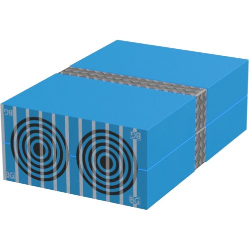 Roxtec RM 20w40 BG - 20154784 1 - 20154784