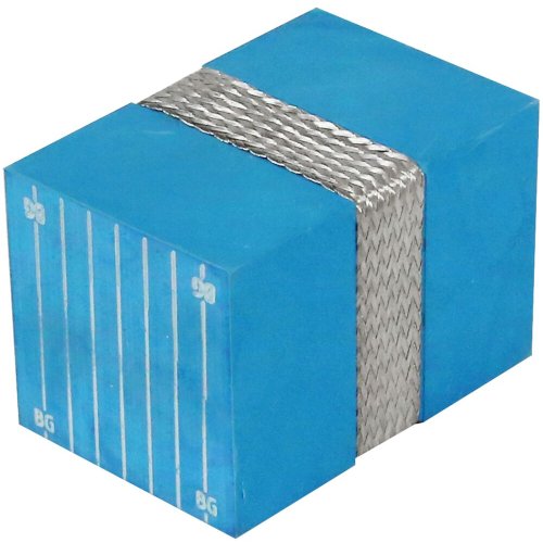 Roxtec RM 40/0 BG - 20154792 1 - 20154792
