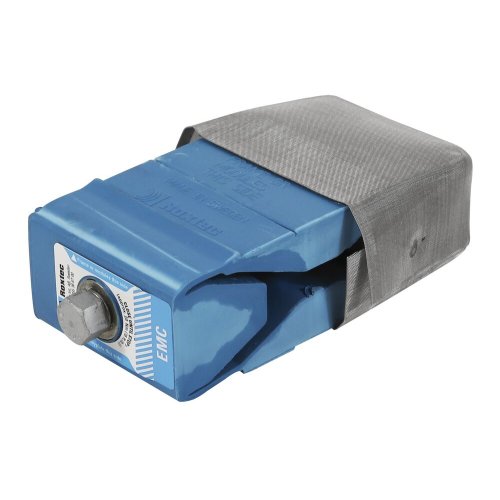 Roxtec WEDGE 60 ES GALV - 20154800 1 - 20154800