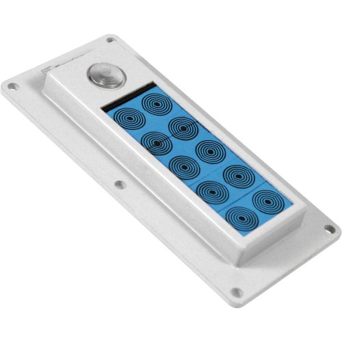 Roxtec COMSEAL 10/10 - 20154805 1 - 20154805
