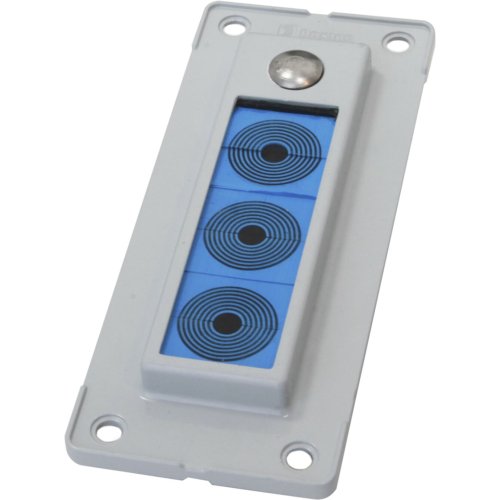Roxtec ComSeal 12/3 - 20154806 1 - 20154806