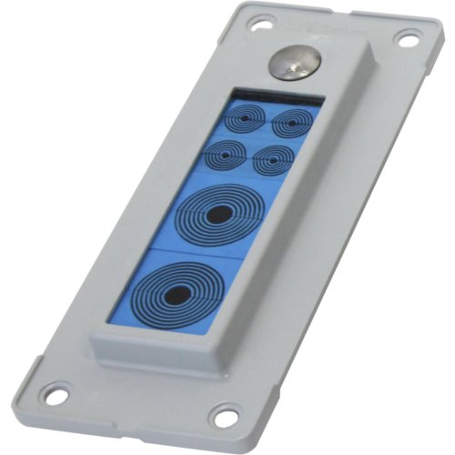Roxtec ComSeal 12/6 - 20154807 1 - 20154807