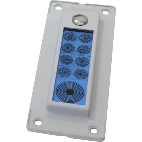 Roxtec ComSeal 12/9 - 20154808 1 - 20154808