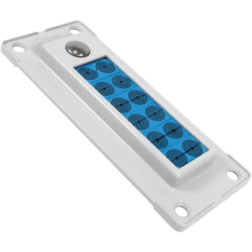 Roxtec ComSeal 12/12 - 20154809 1 - 20154809