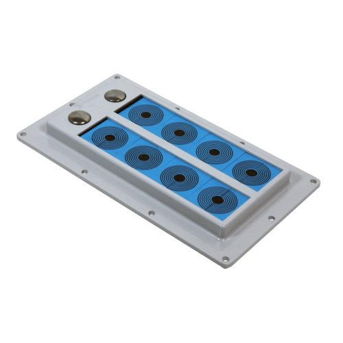 Roxtec COMSEAL 32/8 - 20154816 1 - 20154816