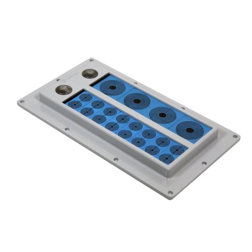 Roxtec ComSeal 32/20 - 20154818 1 - 20154818