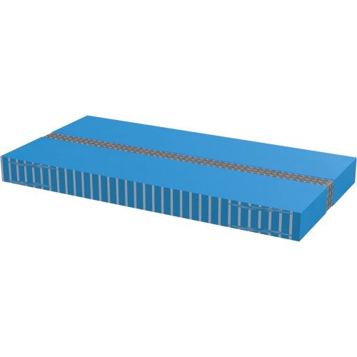 Roxtec RM 10w120/0 BG - 20154823 1 - 20154823