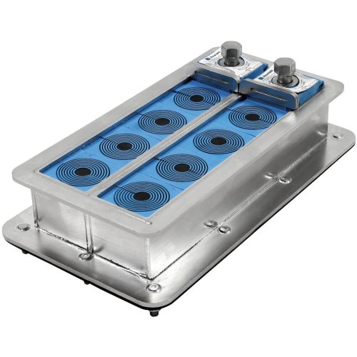 Roxtec HD 32/8 - 20154834 1 - 20154834