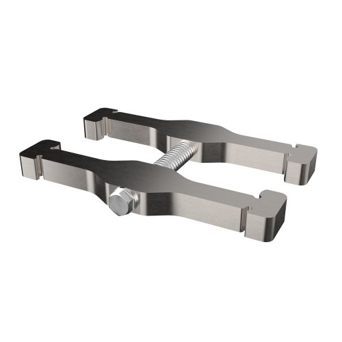 Roxtec WELDING FIXTURE 120 - 20154861 1 - 20154861