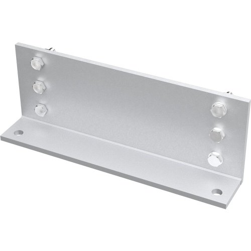 Roxtec GKO LONG SIDE SIZE 2 GALV - 20154879 1 - 20154879