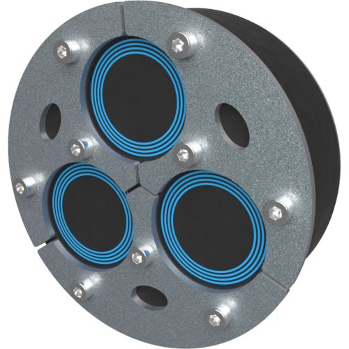 Roxtec H3 185 UG - 20154888 1 - 20154888
