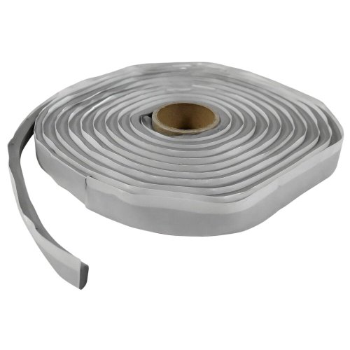 Roxtec TSL 8X8 BUTYL L=4000 - 20154891 1 - 20154891