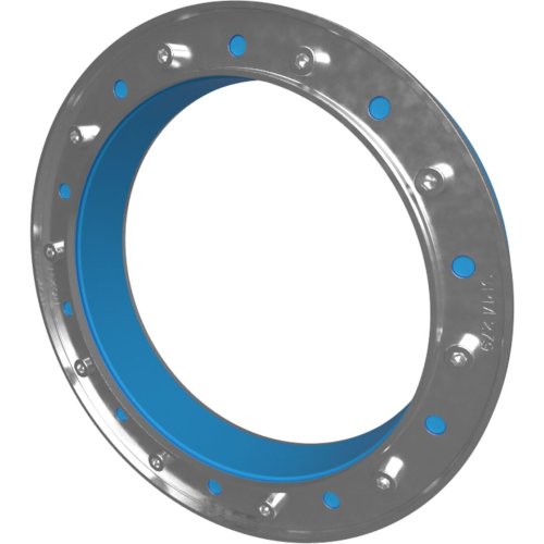 Roxtec SPM 279 - 20154894 1 - 20154894
