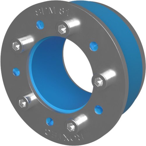 Roxtec SPM 81 - 20154895 1 - 20154895