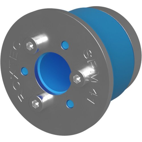Roxtec SPM 41 - 20154896 1 - 20154896