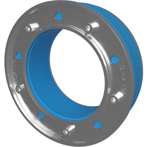 Roxtec SPM 138 - 20154897 1 - 20154897