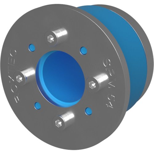 Roxtec SPM 54 - 20154898 1 - 20154898