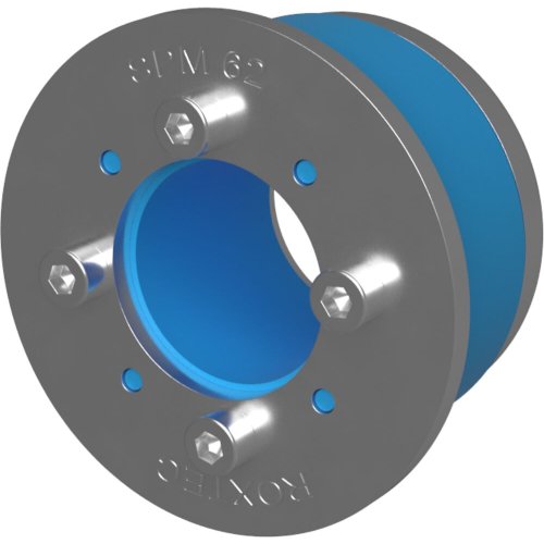 Roxtec SPM 62 - 20154900 1 - 20154900
