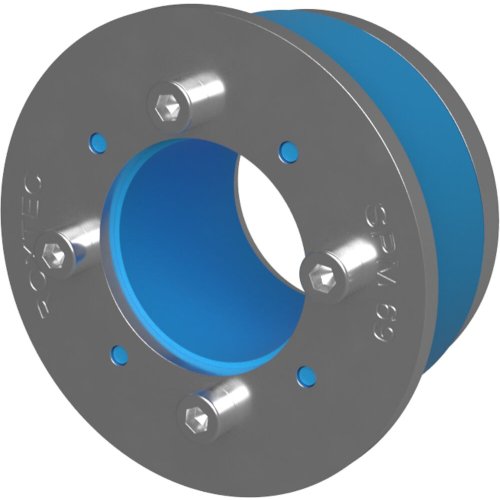 Roxtec SPM 69 - 20154901 - 20154901
