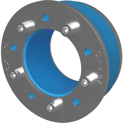 Roxtec SPM 87 - 20154902 1 - 20154902