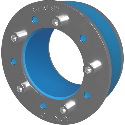 Roxtec SPM 92 - 20154903 1 - 20154903