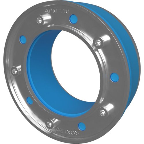 Roxtec SPM 119 - 20154905 1 - 20154905