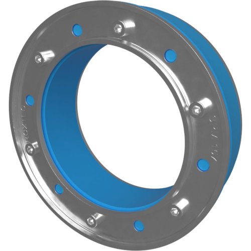 Roxtec SPM 157 - 20154906 1 - 20154906