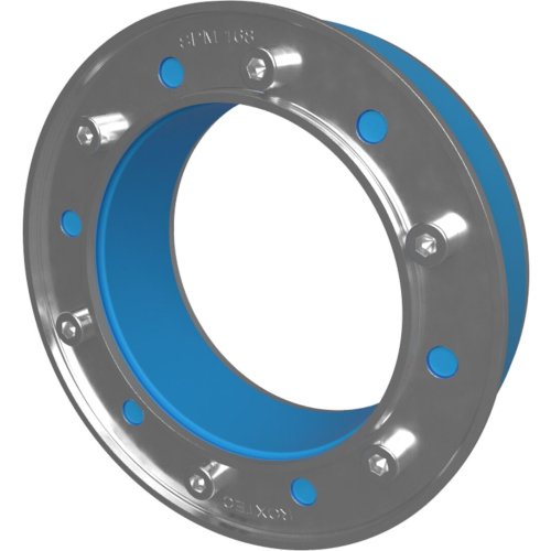 Roxtec SPM 168 - 20154907 1 - 20154907