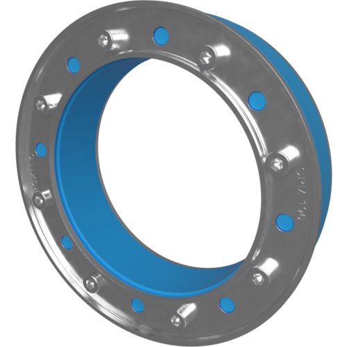 Roxtec SPM 196 - 20154908 1 - 20154908