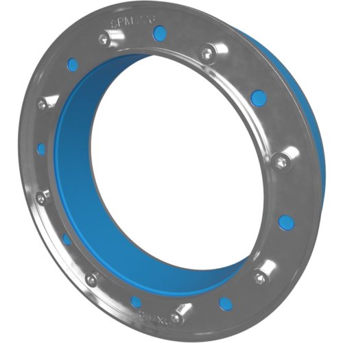 Roxtec SPM 226 - 20154909 1 - 20154909