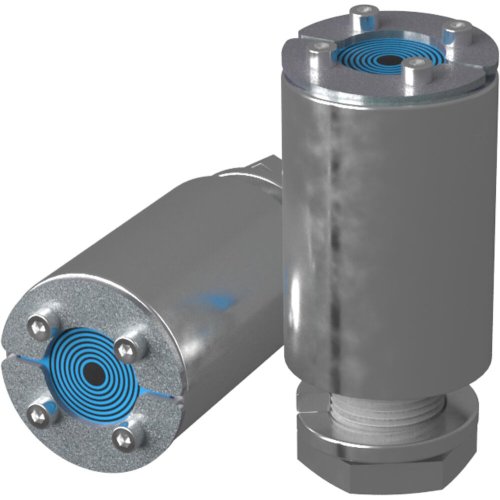 Roxtec SLA RS 50 AISI316 - 20154915 1 - 20154915