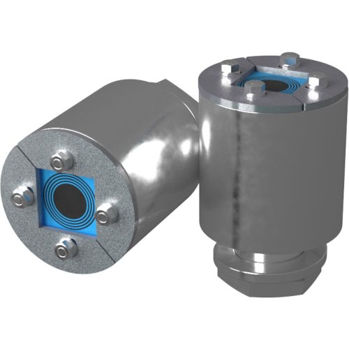 Roxtec SLA R 75/1 GALV - 20154919 1 - 20154919