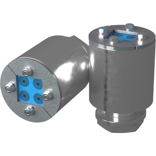 Roxtec SLA R 75/4 AISI316 - 20154920 1 - 20154920