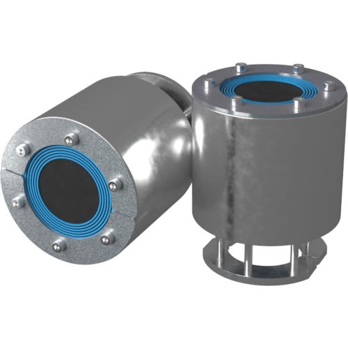 Roxtec SLA RS 100 AISI316 - 20154922 1 - 20154922