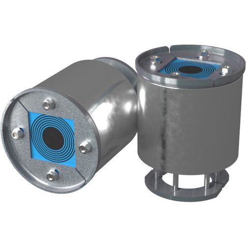 Roxtec SLA R 100/1 GALV - 20154925 1 - 20154925