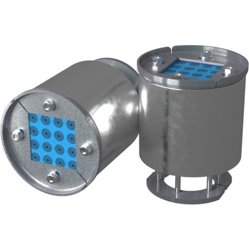 Roxtec SLA R 100/16 GALV - 20154931 1 - 20154931