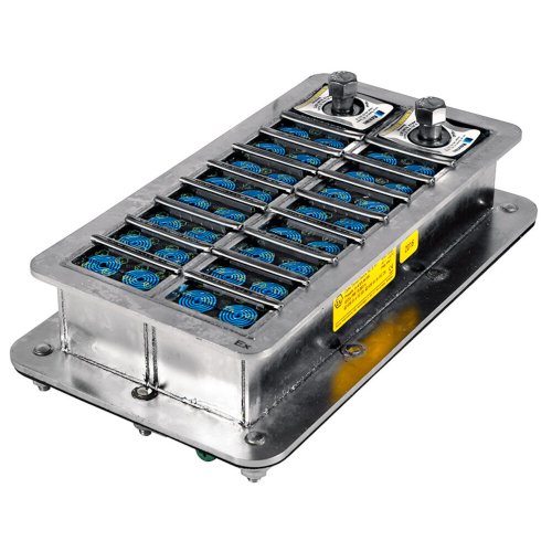 Roxtec HD 32/32 Ex - 20154932 1 - 20154932