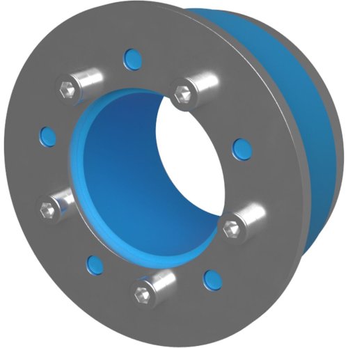 Roxtec SPM 77 - 20154933 1 - 20154933