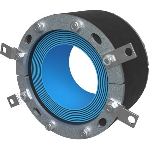 Roxtec RS 150 UG WOC - 20154934 1 - 20154934
