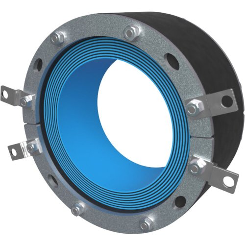 Roxtec RS 185 UG WOC - 20154935 1 - 20154935