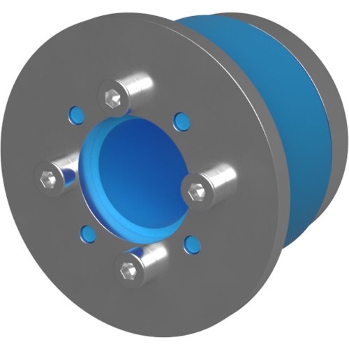 Roxtec SPM 48 - 20154937 1 - 20154937