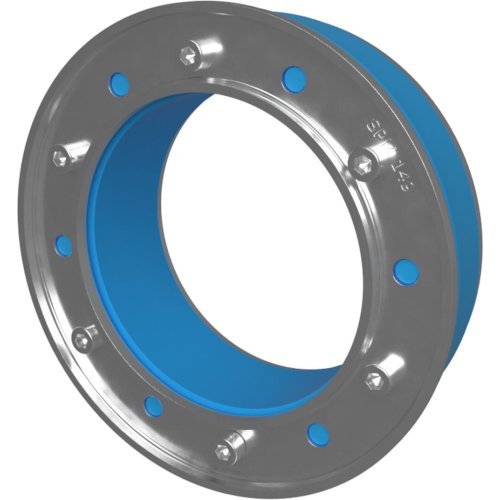 Roxtec SPM 149 - 20154938 1 - 20154938