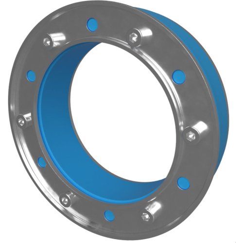Roxtec SPM 178 - 20154939 1 - 20154939