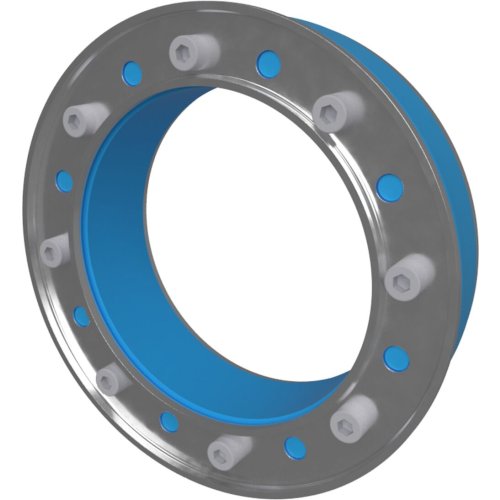 Roxtec SPM 188 - 20154940 1 - 20154940