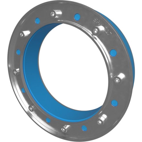 Roxtec SPM 217 - 20154941 1 - 20154941